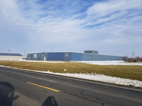 3100 Industrial Rd, Kirksville, MO 63501